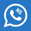NSWhatsApp 3D